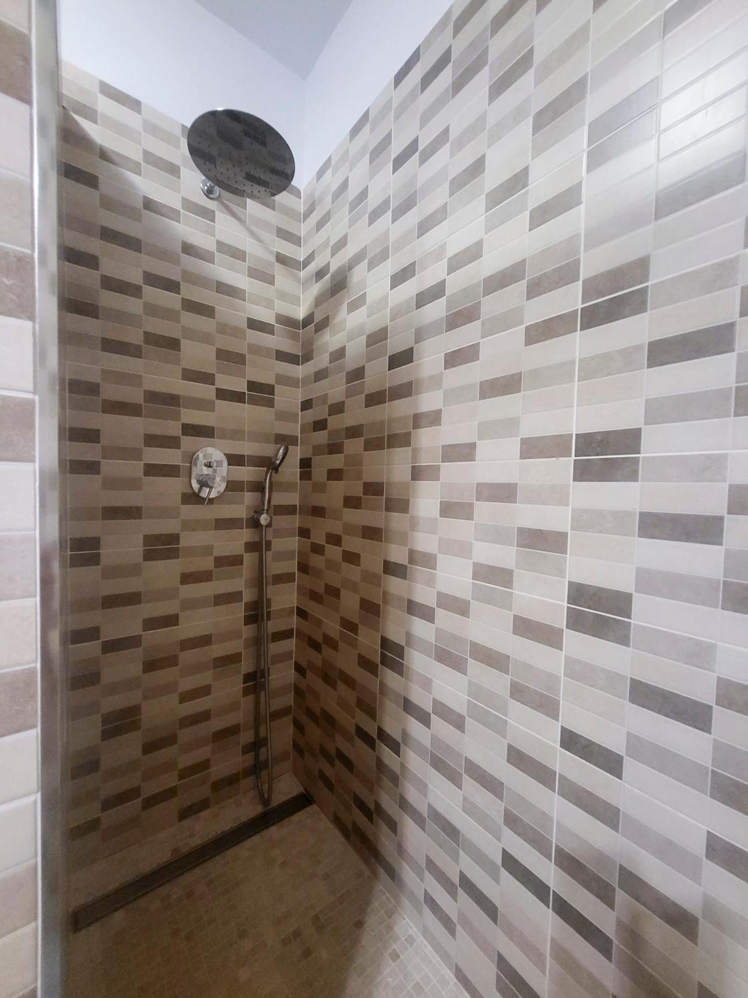 Golf Orange Eagle Apartment